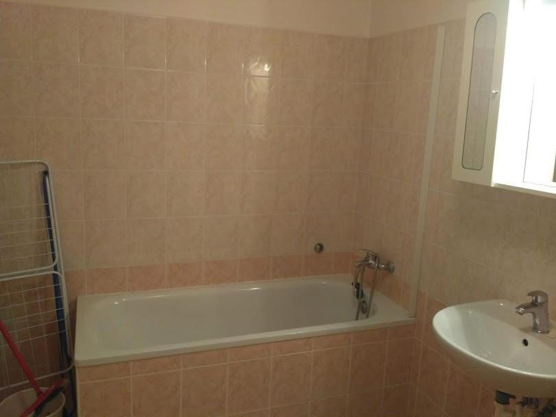 Apartment Klara Rokytnice nad Jizerou Ngoại thất bức ảnh